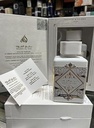 Lattafa Honor & Glory 100ml EDP Unisex