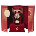 PERFUME LATTAFA SAKEENA - EAU DE PARFUM - 100ML