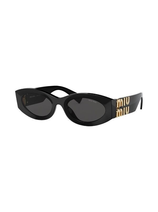 Gafas