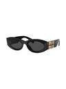 Gafas