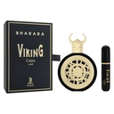 PERFUME VIKING CAIRO BHARARA PARFUM - 100ML - UNISEX