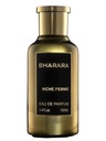 Bharara Niche Femme 100ml EDP Mujer
