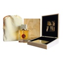 ARMAF CLUB DE NUIT OUD UNISEX 105 ml