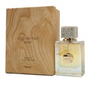 ARMAF CLUB DE NUIT OUD UNISEX 105 ml