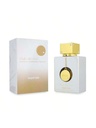 PERFUME CLUB DE NUIT WHITE IMPERIALE ARMAF EAU DE PARFUM - 105ML - MUJER