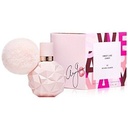 PERFUME SWEET LIKE CANDY ARIANA G. - EAU DE PARFUM - 100ML - MUJER