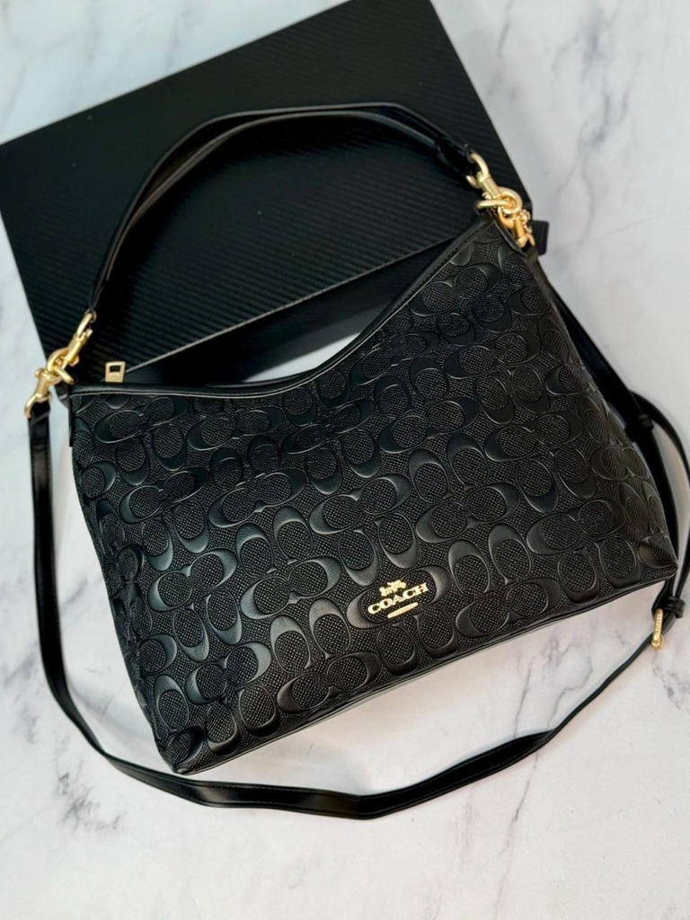 Bolso Coach
