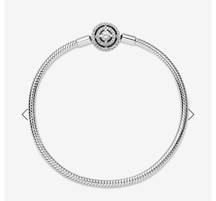 Brazalete