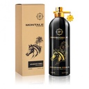 Montale Arabians Tonka 100ML EDP Unisex