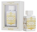 Lattafa Honor & Glory 100ml EDP Unisex