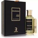 Bharara Niche Femme 100ml EDP Mujer