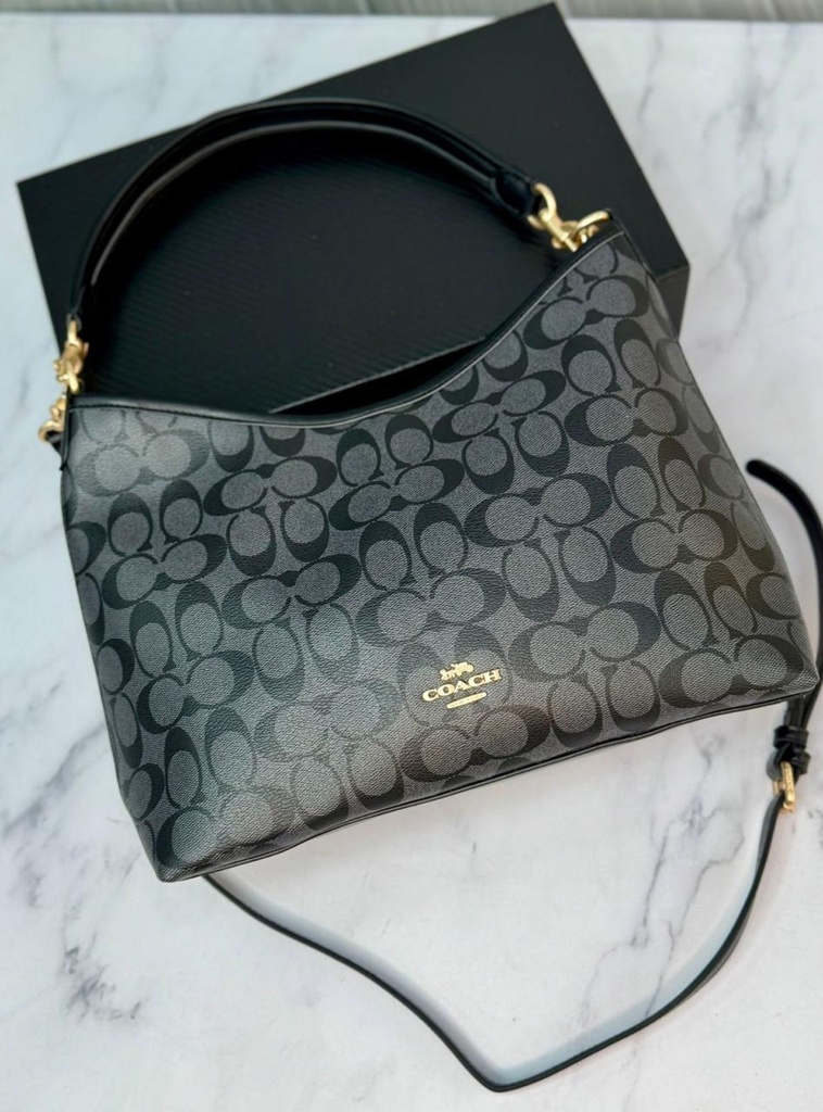 Bolso Coach