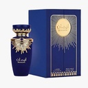 PERFUME LATTAFA EMAAN - EAU DE PARFUM - 100ML