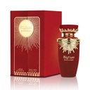 PERFUME LATTAFA SAKEENA - EAU DE PARFUM - 100ML