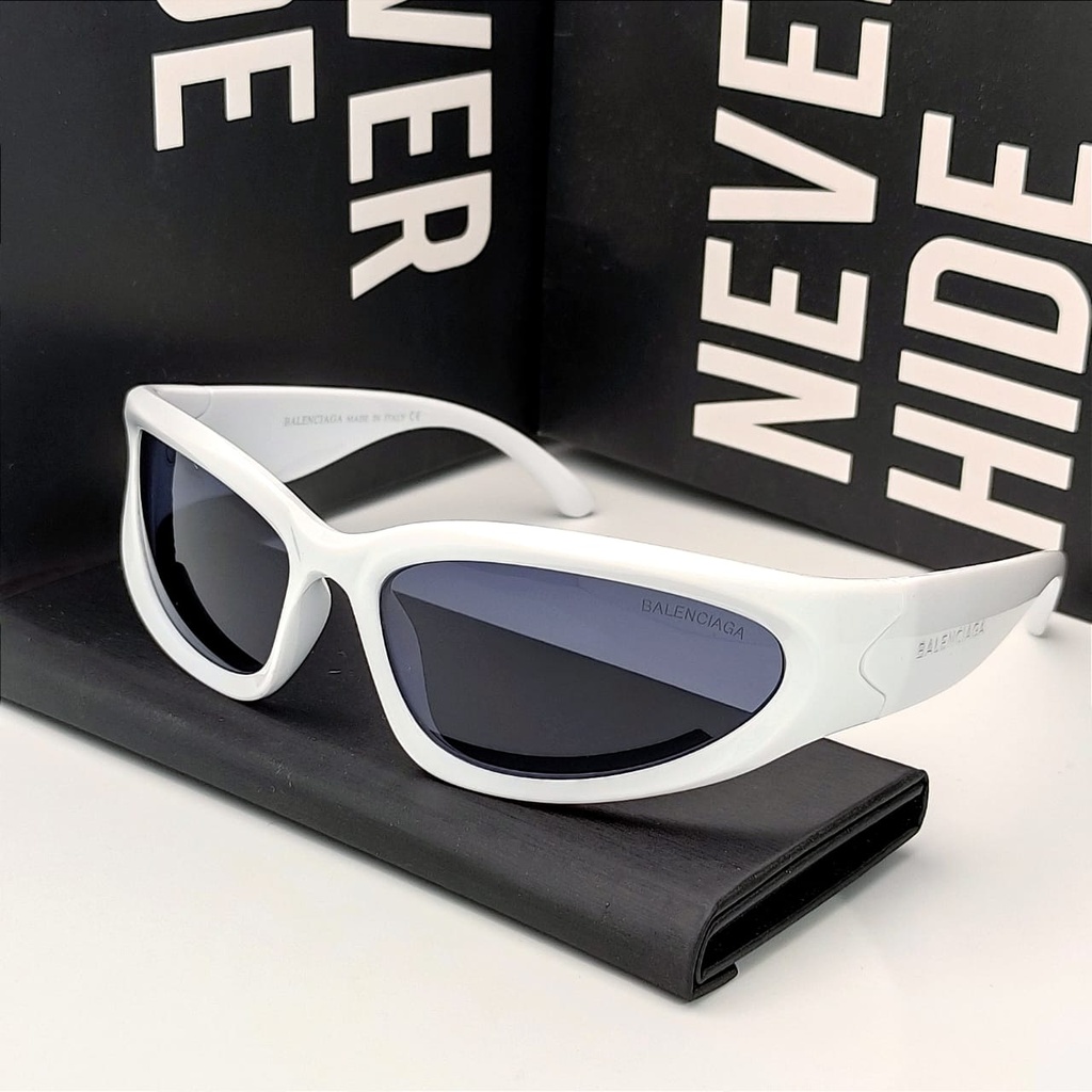 Gafas