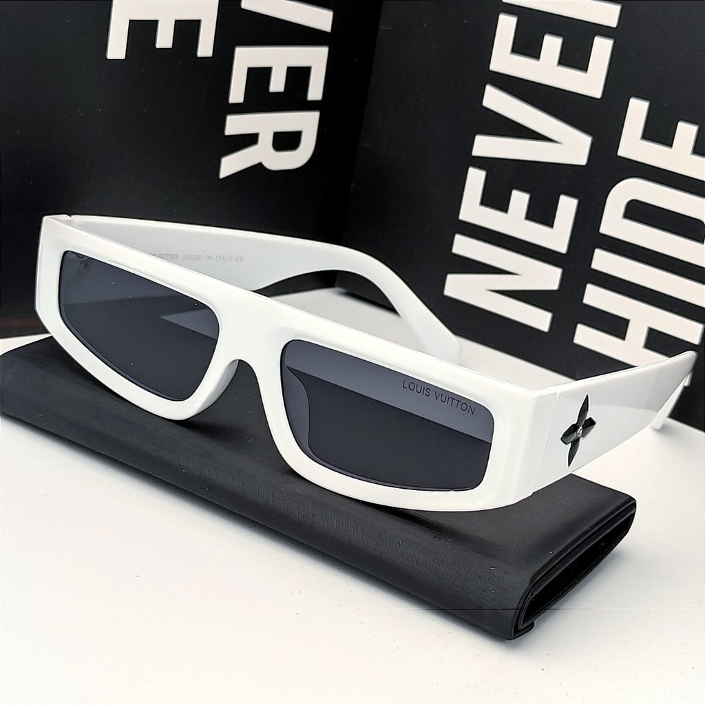Gafas