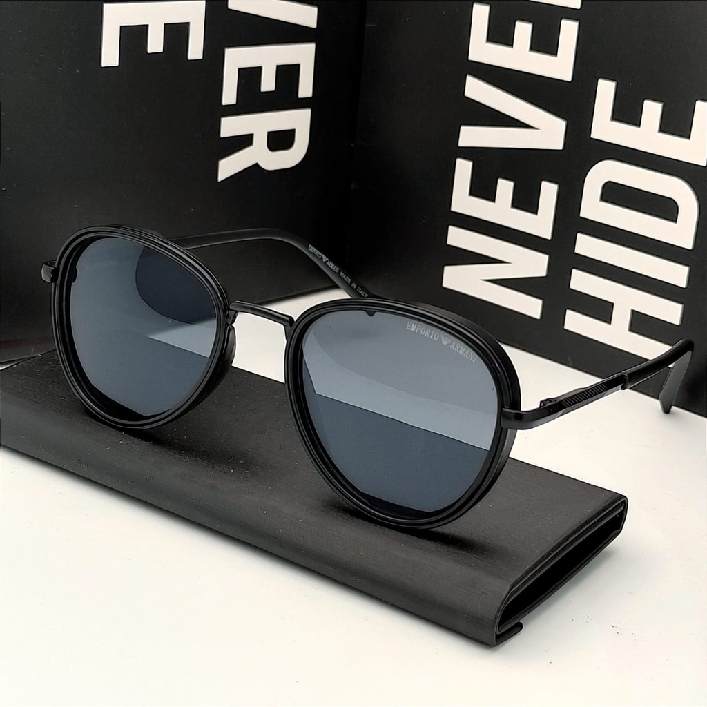 Gafas