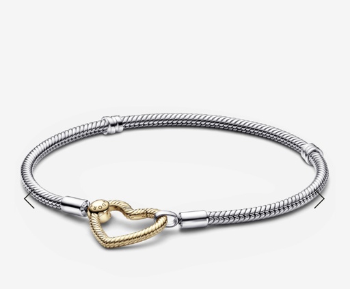 Brazalete