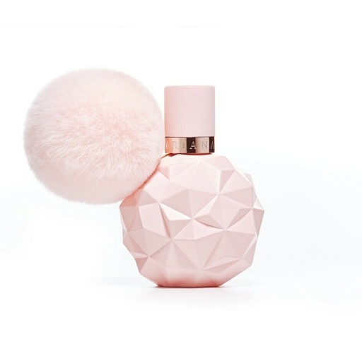 PERFUME SWEET LIKE CANDY ARIANA G. - EAU DE PARFUM - 100ML - MUJER