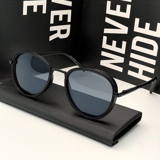 Gafas