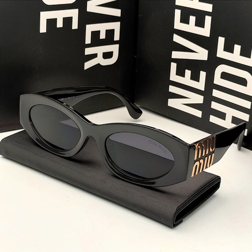 Gafas