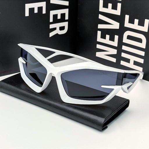 Gafas