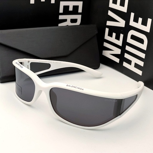 Gafas