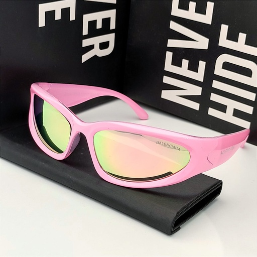 Gafas candy